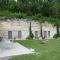 Le Manoir de la Guépière photo 8