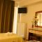 Rea Hotel
