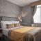 Number 44 Hotel & Bar - Stonehaven