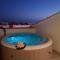 Residence Provencal - Luxurious - 300m Palais - LRA CANNES