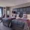 Number 44 Hotel & Bar - Stonehaven