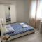 Villa 605 photo 23