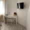 Villa 605 photo 20