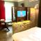 Aparthotel