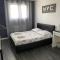 Villa 605 photo 14