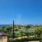 Asilah Marina Golf Appart