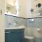 Scirocco - amazing apartment with terrace in city center