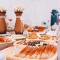 Nacional Park Hotel Lages