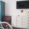 Apartment Srsen