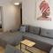Apartments Amfa