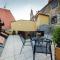 Pension Faber - Cesky Krumlov