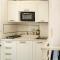Scirocco - amazing apartment with terrace in city center