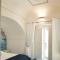 Scirocco - amazing apartment with terrace in city center