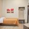 Amalia City Rooms