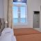 Amalia City Rooms