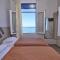 Amalia City Rooms