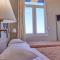 Amalia City Rooms