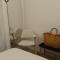 Casa Margot2 - Cadaqués