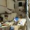 Scirocco - amazing apartment with terrace in city center