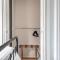 “Hygge” 3BDR townhouse, Close to beach, park & wineries!