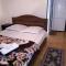 Maya Guest House