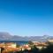 Il Paradiso Apartments Great View Gardasee