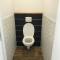Duplex calme et cosy II