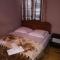 Maya Guest House