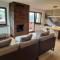 Luxury Apartment Daema