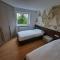 Luxury Apartment Daema