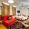 Hotel Almira