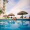 Hotel Caracol Plaza