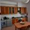 CasAzulApartments
