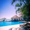 Hotel Caracol Plaza