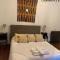 Un Nid en Camargue