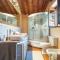 Casa Loretta, your luxurious getaway with stunning views
