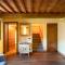 Casa Loretta, your luxurious getaway with stunning views