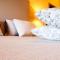 Casa Loretta, your luxurious getaway with stunning views