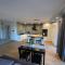 Apartamenty Pod Jesionem