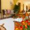 S'Arenada Hotel - Adults Only - Villasimius