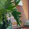 SArenada Hotel - Adults Only