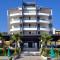 Hotel Vila Lule