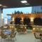 Hotel Vila Lule