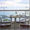 Hotel Vila Lule