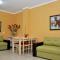Hotel Vila Lule