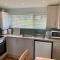 Chalet 23 Widemouth Bay