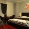 Hotel Mustang