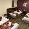 Logis Hôtel Les Nymphéas - 莎弗莱斯邦尼尔