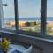 Mamaia Summerland Seaview