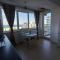 Mamaia Summerland Seaview